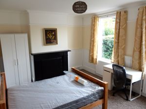 Photo 14- click for photo gallery